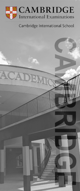 Click Here to view the Colonial Advanced Studies