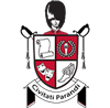 School Logo