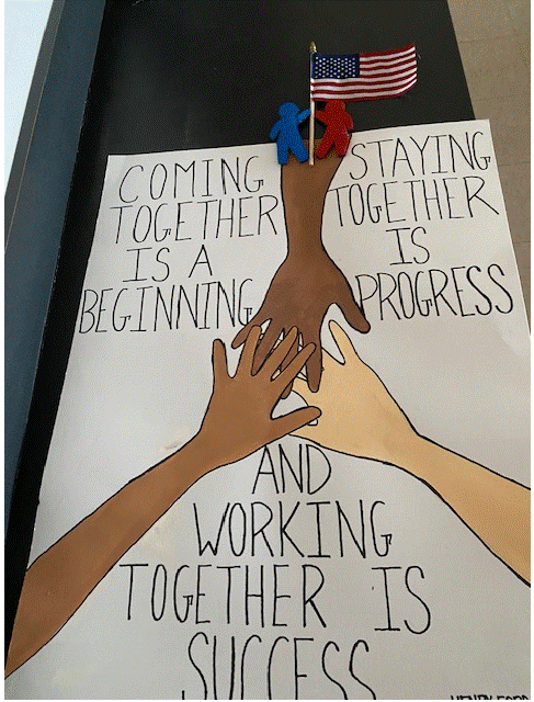 Poster Winner Poster Winner