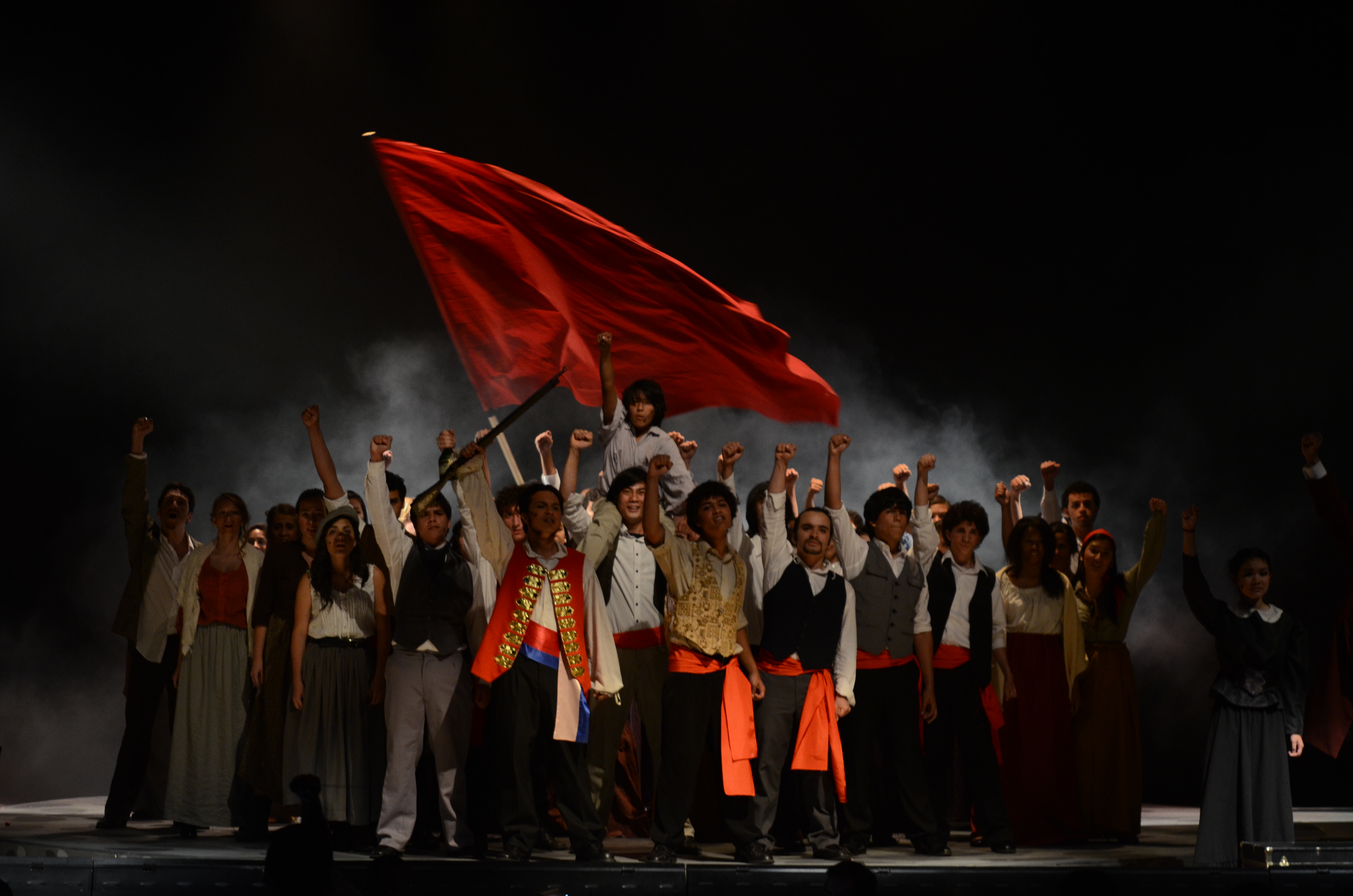 Rimers of Eldrich Set 2005 Rimers of Eldrich Set 2005