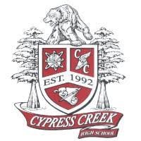 crest crest