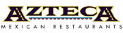 AZTECA Logo