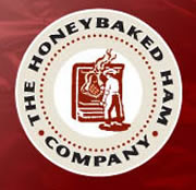 Honeybaked Ham