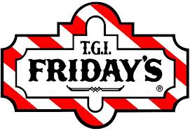 TGIF.jpg TGIF.jpg