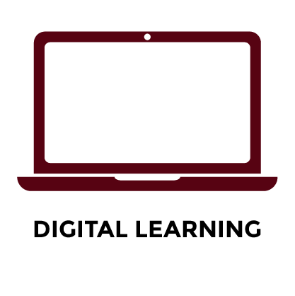 Digital Learning
