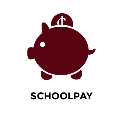 SchoolPay