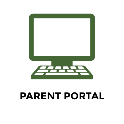 Parent Portal