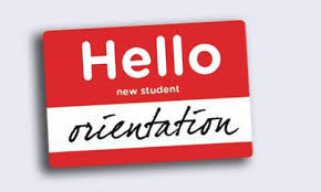 Image of a Hello Badge Image of a Hello Badge