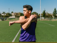 2022-2023 Clearance Procedures