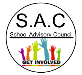 School Advisory Council School Advisory Council