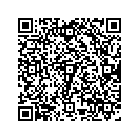 Cathy Edwards-Lee Contact Information Cathy Edwards-Lee Contact Information