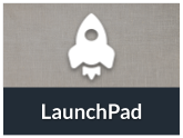 LaunchPad LaunchPad
