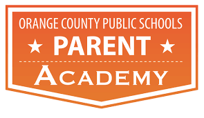 Parent Academy Parent Academy