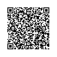 Sheddrick Gurley Contact Information Sheddrick Gurley Contact Information