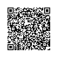 Valerie Homidas Contact Information Valerie Homidas Contact Information