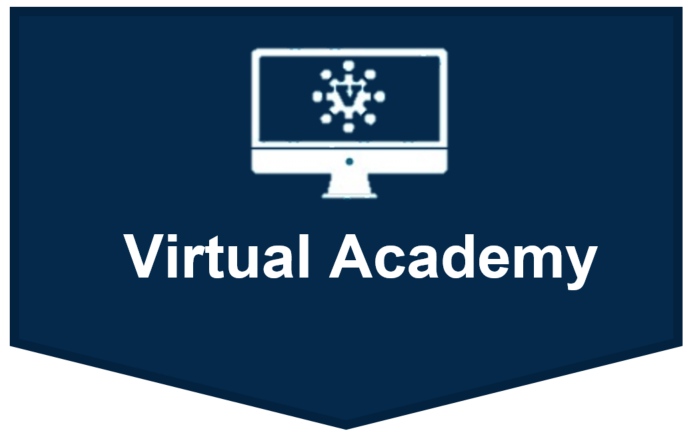 Virtual Academy Virtual Academy