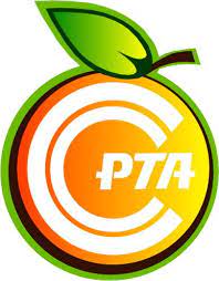 Parent Teacher Association Parent Teacher Association