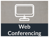 Web Conferencing