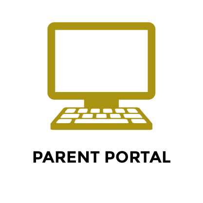 Parent Portal