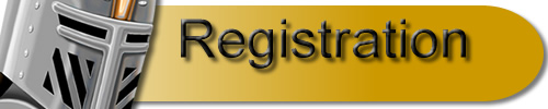 Registration Banner Registration Banner