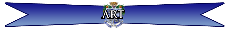 Art Banner
