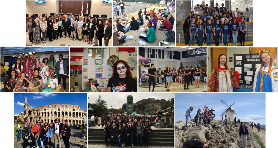 CIS Photos CIS Photos