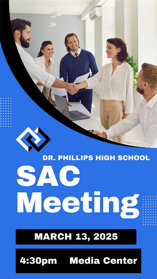 SAC March 13 2025 SAC March 13 2025