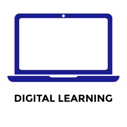 Digital Learning