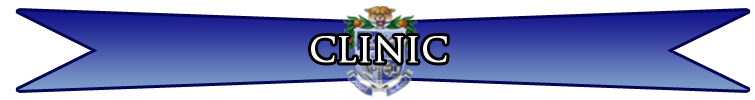 Cinic Banner