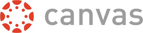 CANVAS logo CANVAS logo