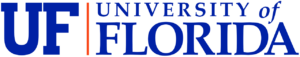 UF Logo UF Logo