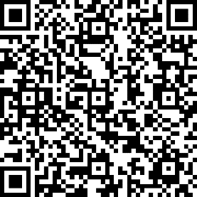 QR code QR code