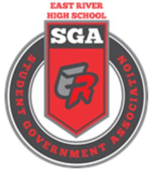 sga logo sga logo