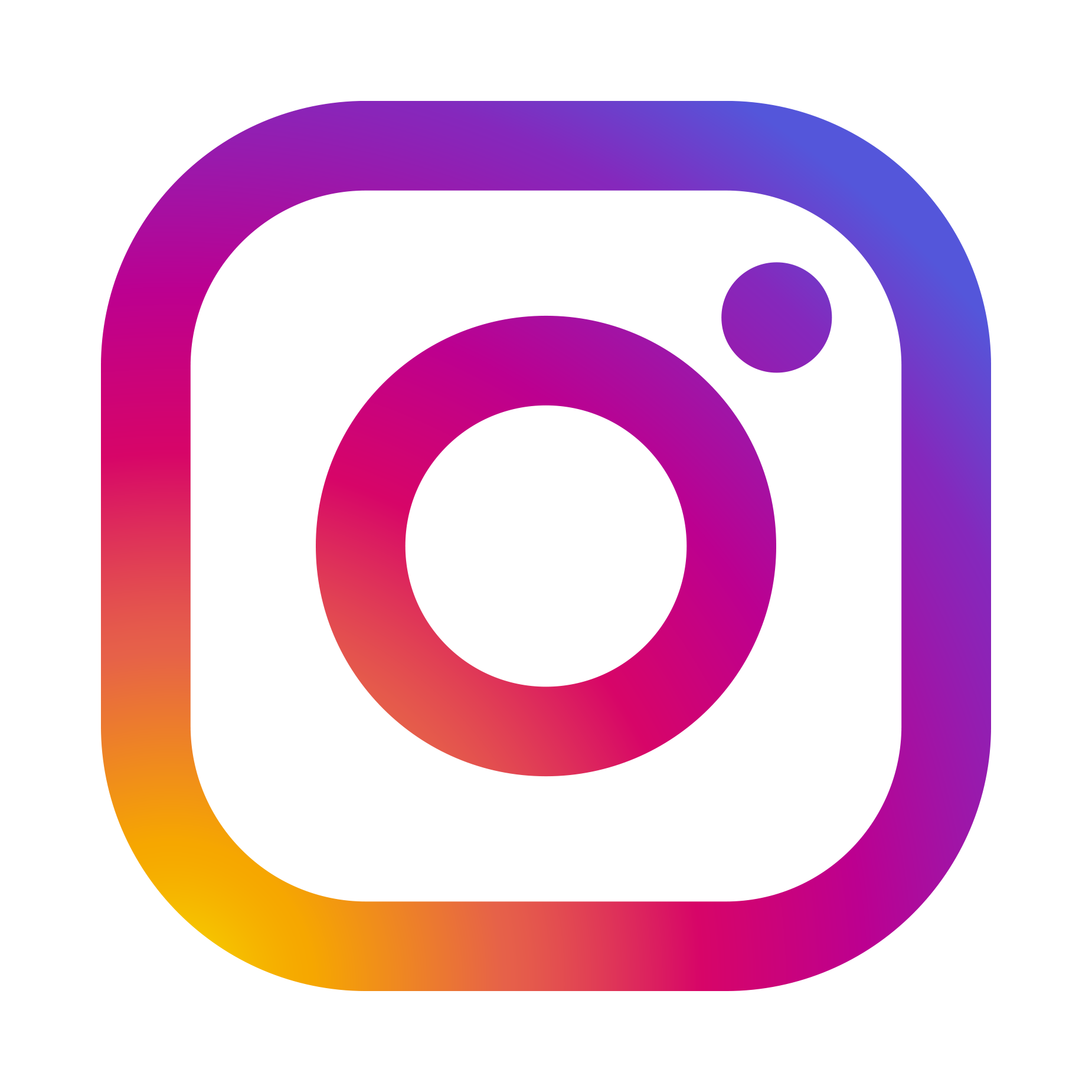 ig logo