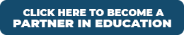 Become a Partner In Education