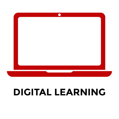 Digital Learning