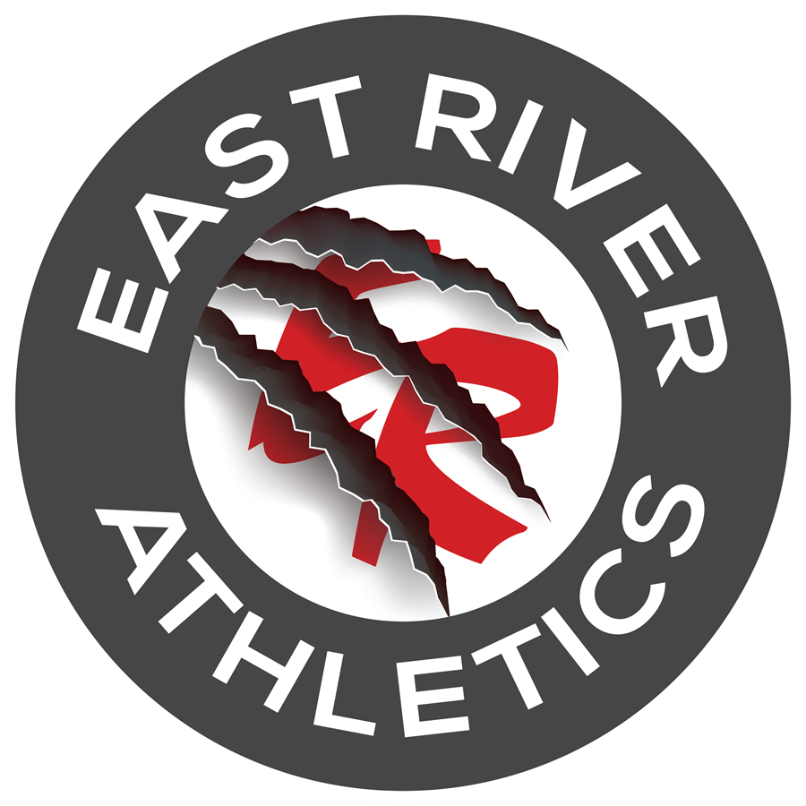 ER Athletics Logo