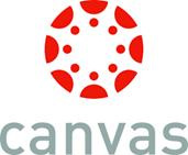 Canvas Small Logo Canvas Small Logo