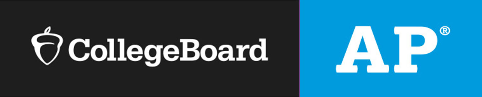 College Board AP testing information.