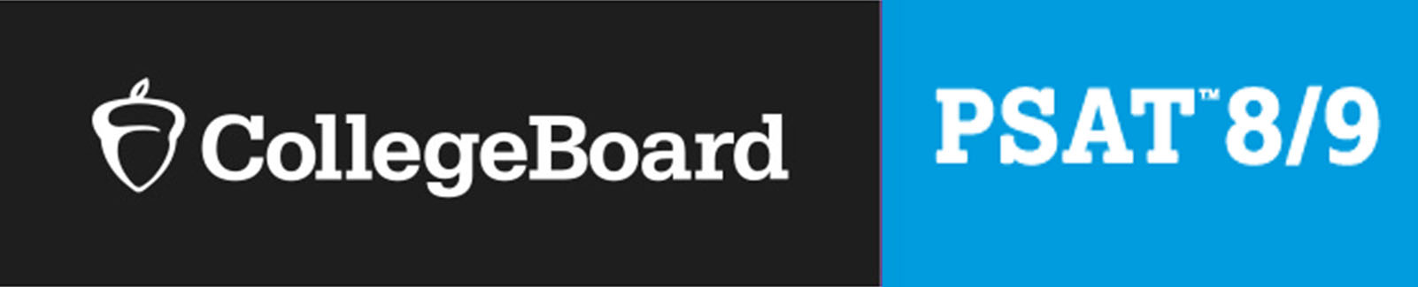 College Board PSAT