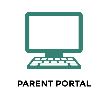 Parent Portal