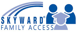 Skyward Family Access