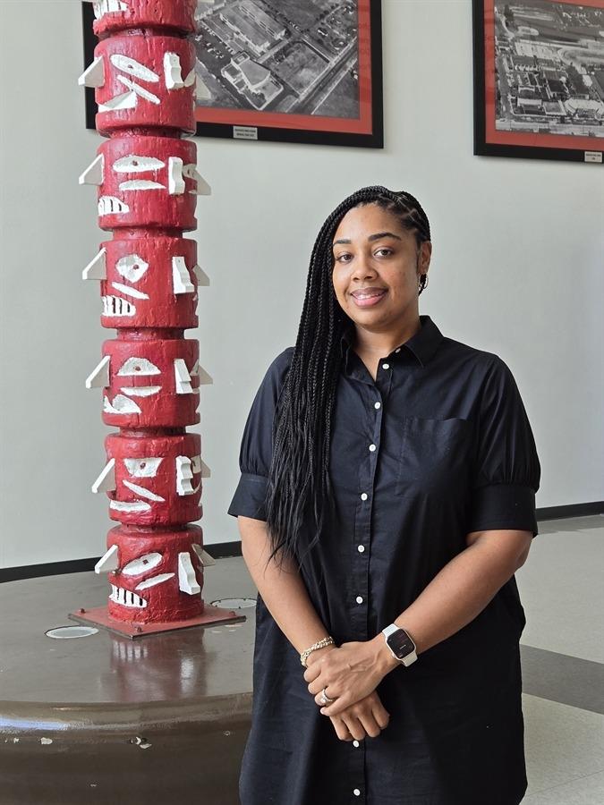 Acacia Bruce Acacia Bruce