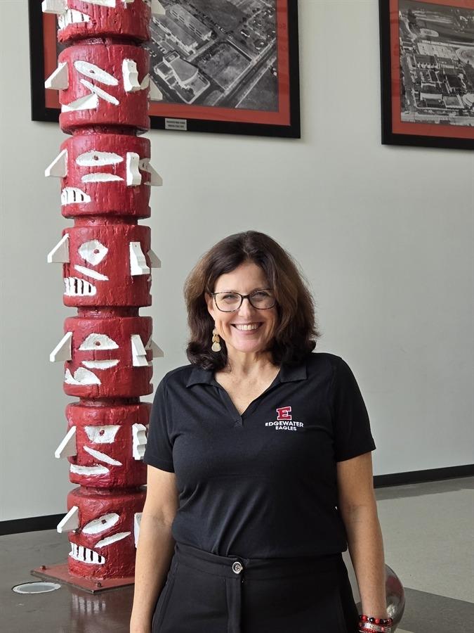 Hottenstein Hottenstein