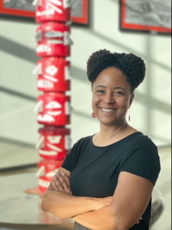 Emffany Holmes Emffany Holmes