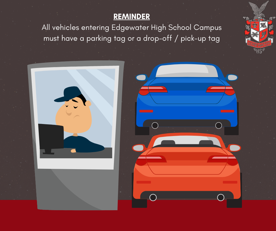 parent tag graphic parent tag graphic