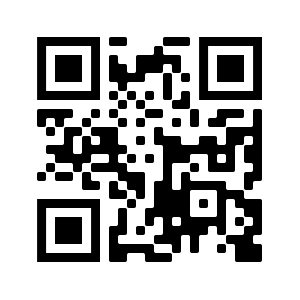 QR code FOR PTSO