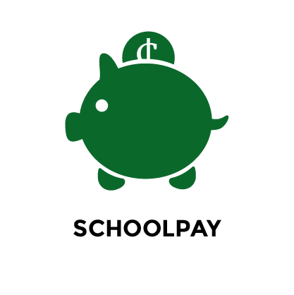 SchoolPay