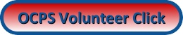 OCPS Additions Volunteer Information Page OCPS Additions Volunteer Information Page