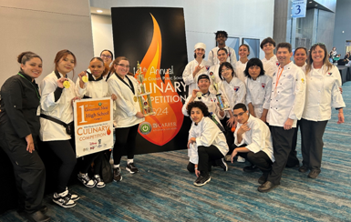 competition competition